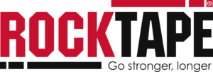 Rock Tape