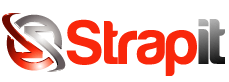 Strapit