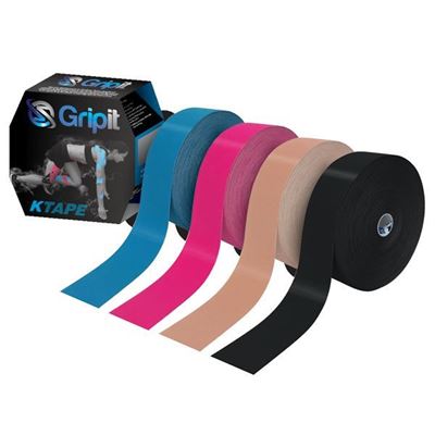 0004936_gripit-ktape-50mm-x-315m_400