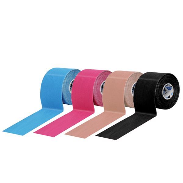 0004952_gripit-advance-ktape-50mm-x-5m