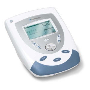 Intelect Mobile Stim