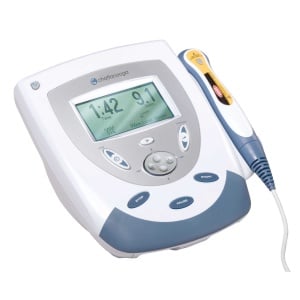 Intelect Mobile Laser