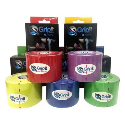 0006791_gripit-ktape-50mm-mixed-pack-12_400