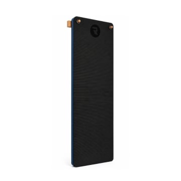 RESISTA Deluxe Pilates Mat