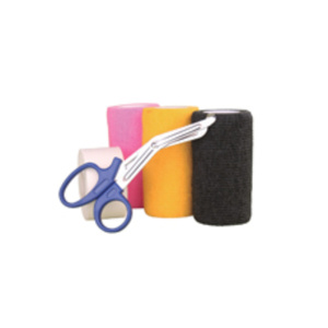 Tape Scissors