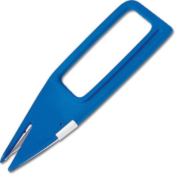 Cramer Tape Cutter