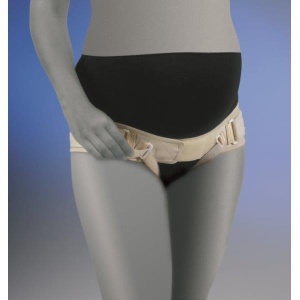 Ottobock Dosi Sacro