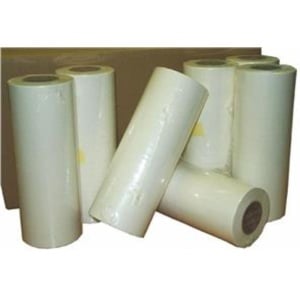 Metron Chiro Rolls
