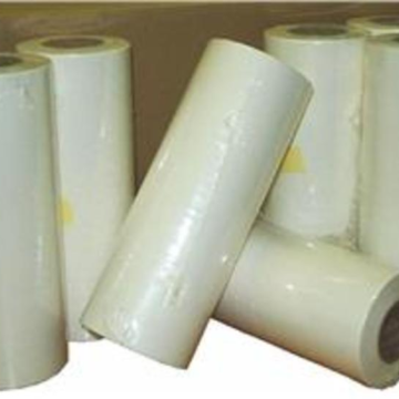Metron Chiro Rolls