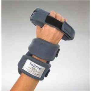 SoftPro Grip