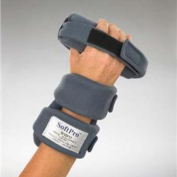 SoftPro Grip
