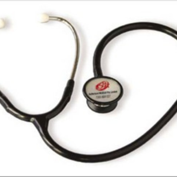 Focus Classic Stethoscope