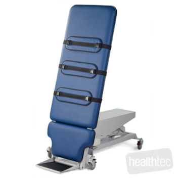 Healthtec SX Tilt Table