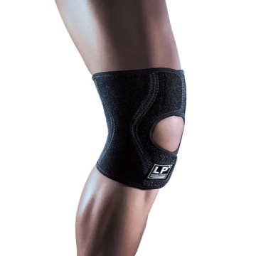 LP Extreme Knee Support Wrap