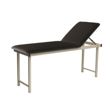 Titan Fixed Height Table