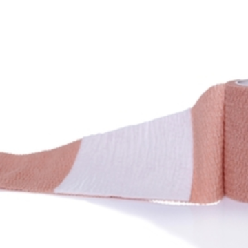 Quick Wrap - Sterile Cohesive Bandage