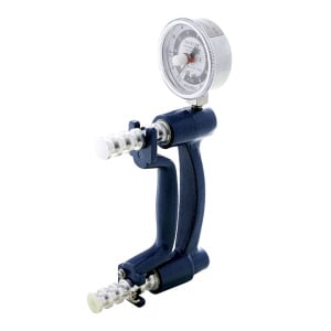 Baseline Hydraulic Hand Dynamometer
