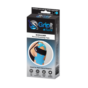 Strapit One- Shoulder