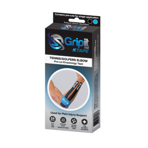Strapit One- Tennis/Golfers Elbow