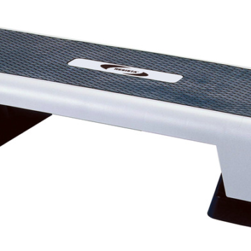 Resista 3-Tier Adjustable Step
