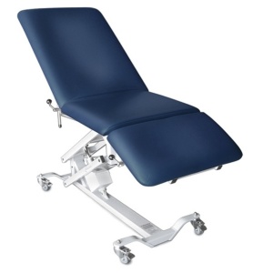Athlegen Pro Lift Treatment 930
