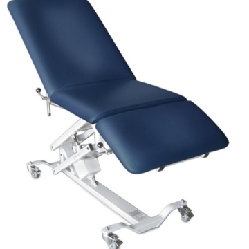 Athlegen Pro Lift Treatment 930