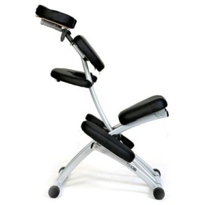 Titan Portable Massage Chair
