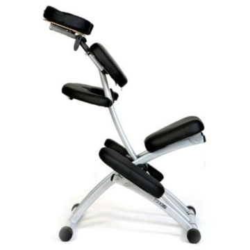 Titan Portable Massage Chair