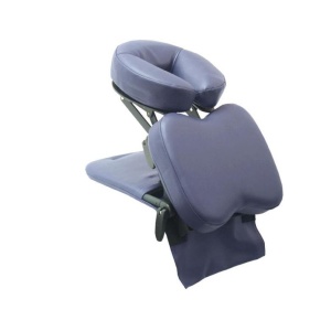 Solutions Portable Desktop Massage Unit