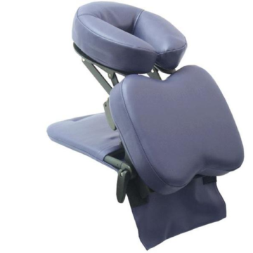 Solutions Portable Desktop Massage Unit