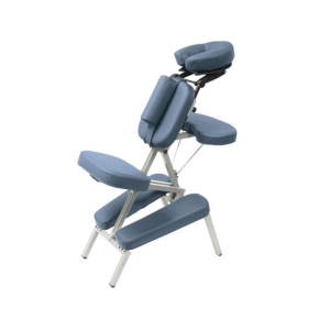Titan Express Pro Portable Massage Chair