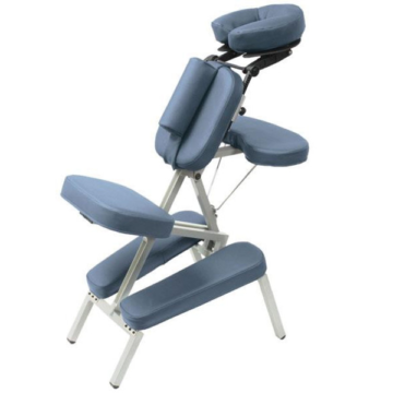 Titan Express Pro Portable Massage Chair