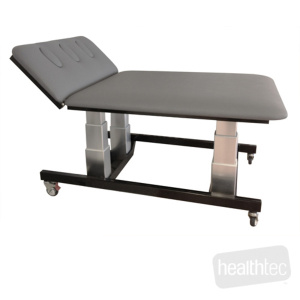 Healthtec Hi-Capacity Bobath