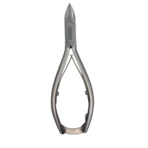 Big Star 14cm Concave Clipper