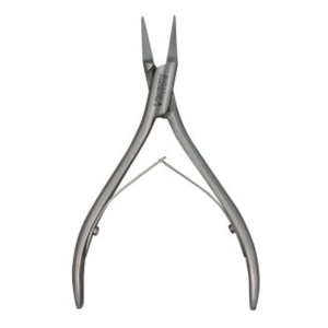 Big Star Nail Splitter