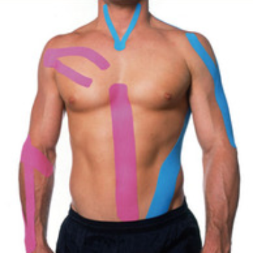 Strapping Tapes
