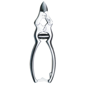 EKS Double Action Clipper