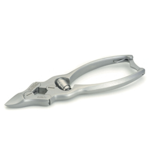 EKS Hi Tech Double Action Clipper