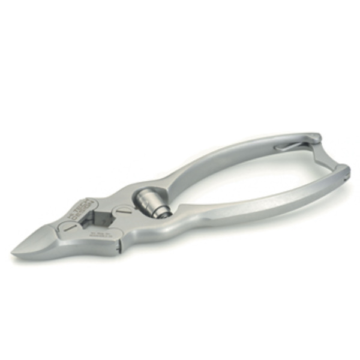 EKS Hi Tech Double Action Clipper