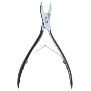 EKS 15cm Straight Clipper