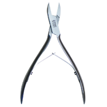 EKS 13cm Straight Clippers