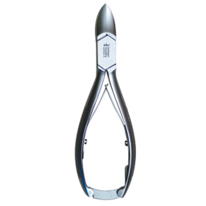 EKS 14cm Concave Clippers