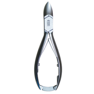EKS 14cm Concave Clippers
