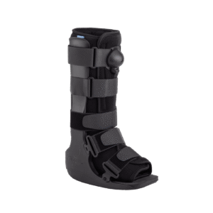 Ossur Equalizer Premium Air Walker Boot
