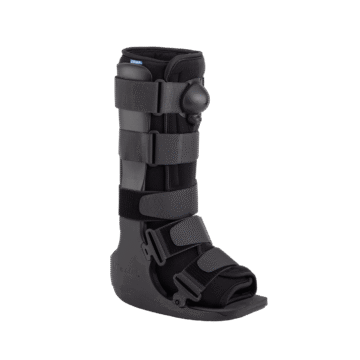 Ossur Equalizer Premium Air Walker Boot