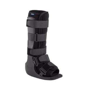 Ossur Equalizer Premium Walker Boot