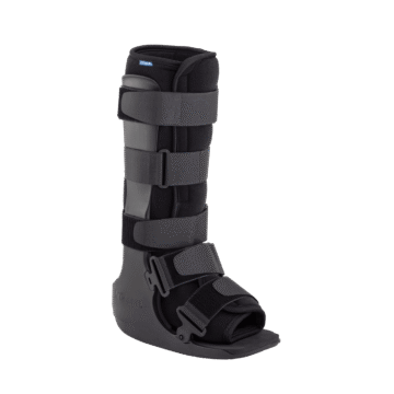 Ossur Equalizer Premium Walker Boot