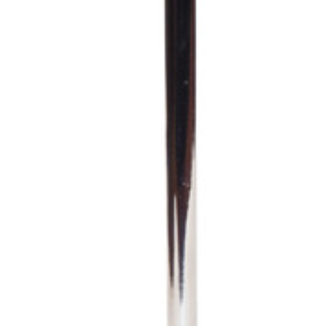 Reflex Hammer - Stainless Steel