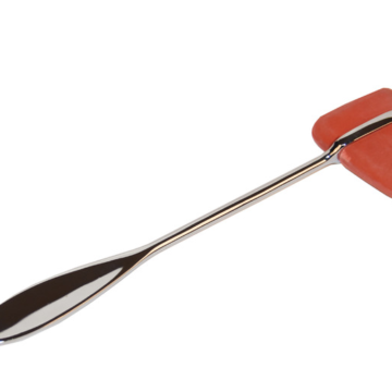 Reflex Hammer - Taylor Hammer