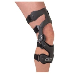 Braces and Supports
